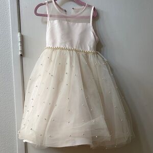 American Princess Products for Sale up to 90% Off Retail: Poshmark American Princess Products for Sale up to 90% Off Retail: Poshmark